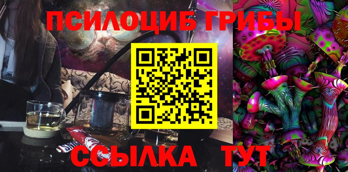 Галлюциногенные грибы GOLDEN TEACHER Шатура